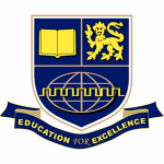 康福外国语学校(凯博高中部)