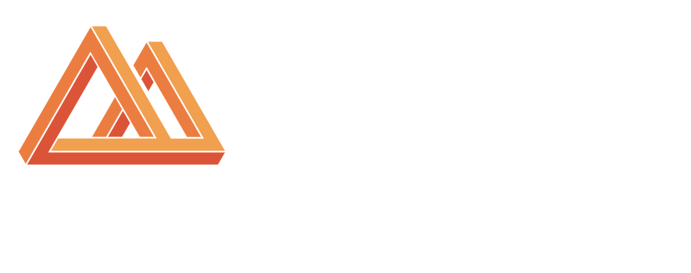 莫比岛国际教育