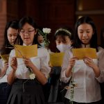 北京鼎石国际学校初中课程设置