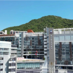 香港沪江维多利亚学校（VSA）