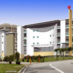 盘点新加坡十所顶流国际学校